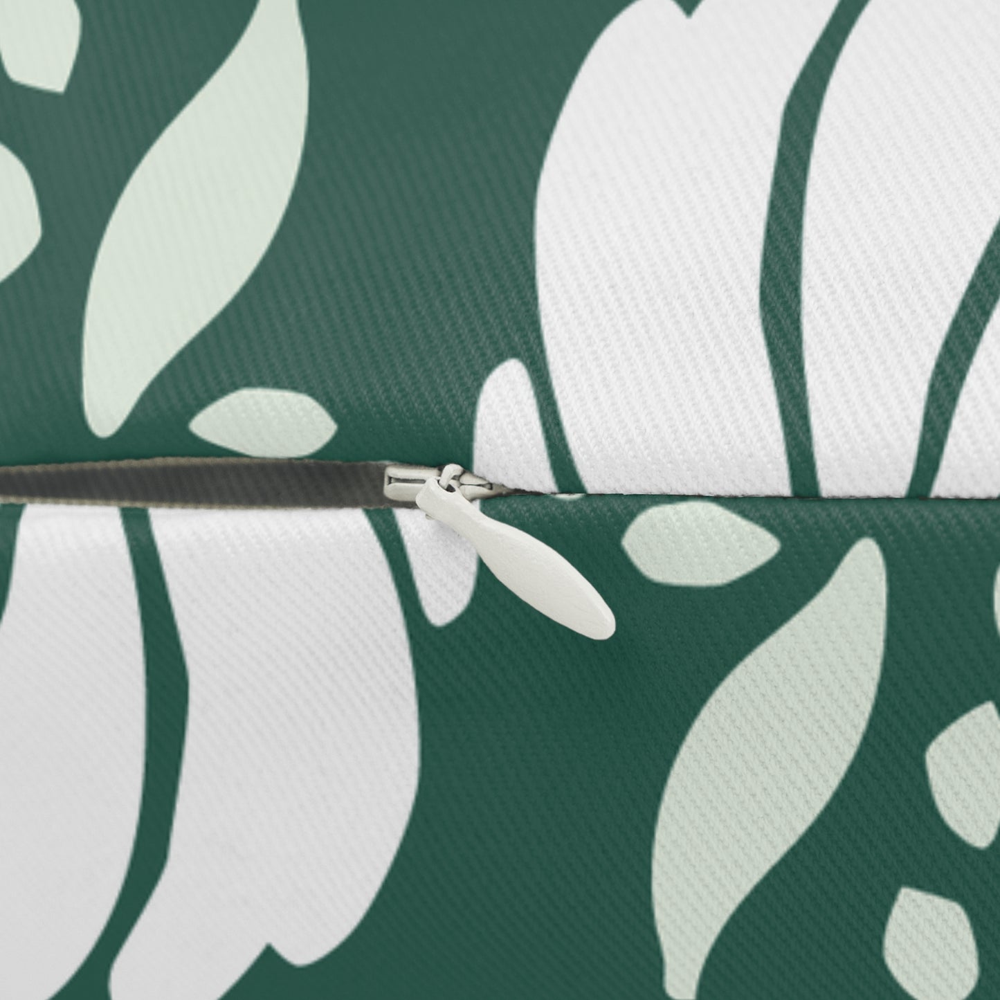 Pillow | New Orleans, Louisiana | Bellis