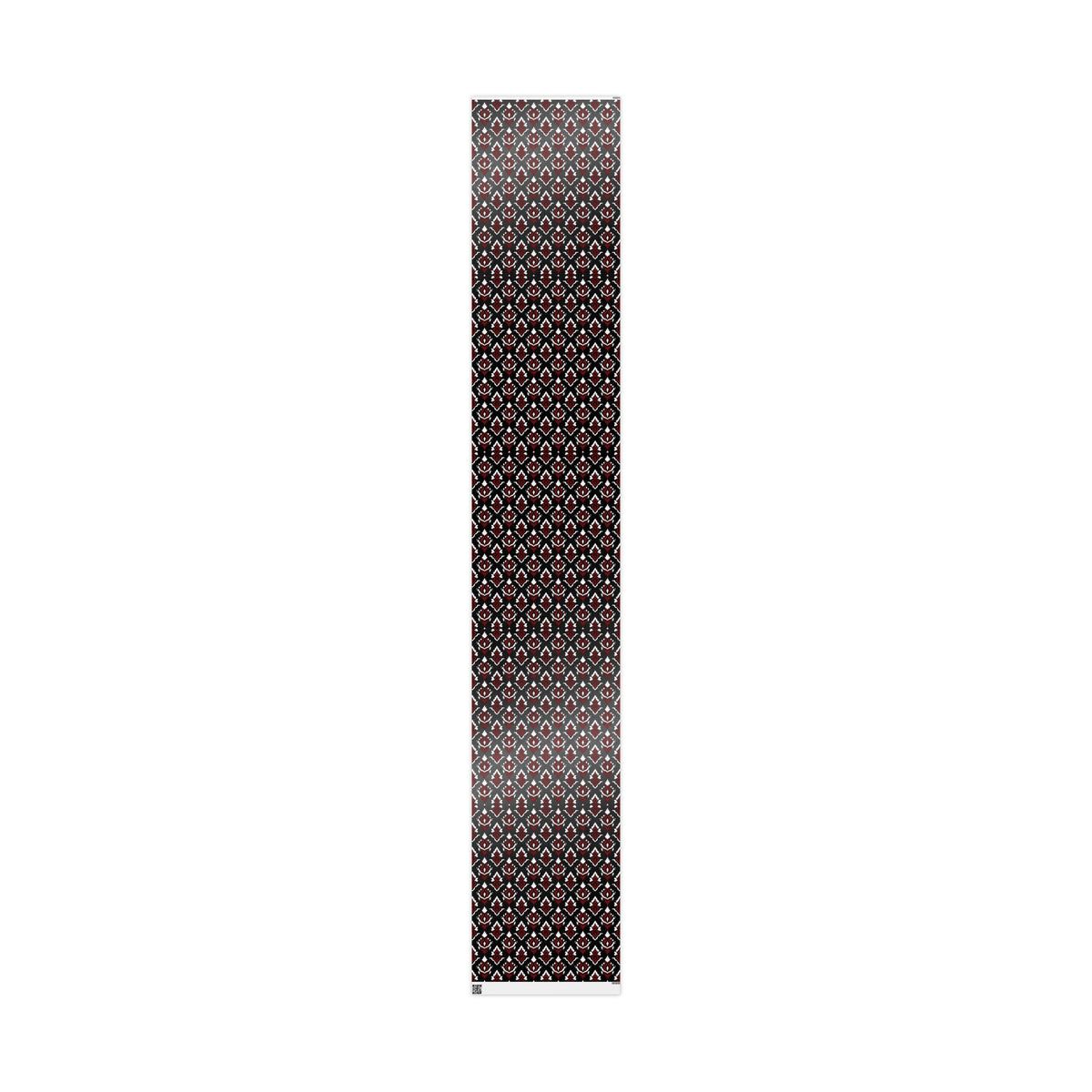 Gift Wrap | Columbia, South Carolina | Ikat