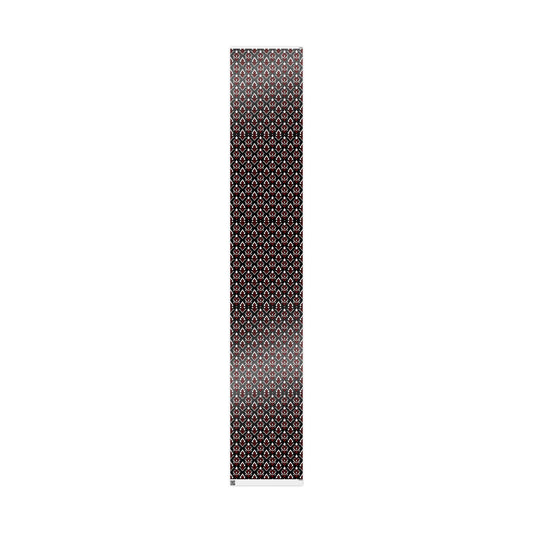 Gift Wrap | Columbia, South Carolina | Ikat