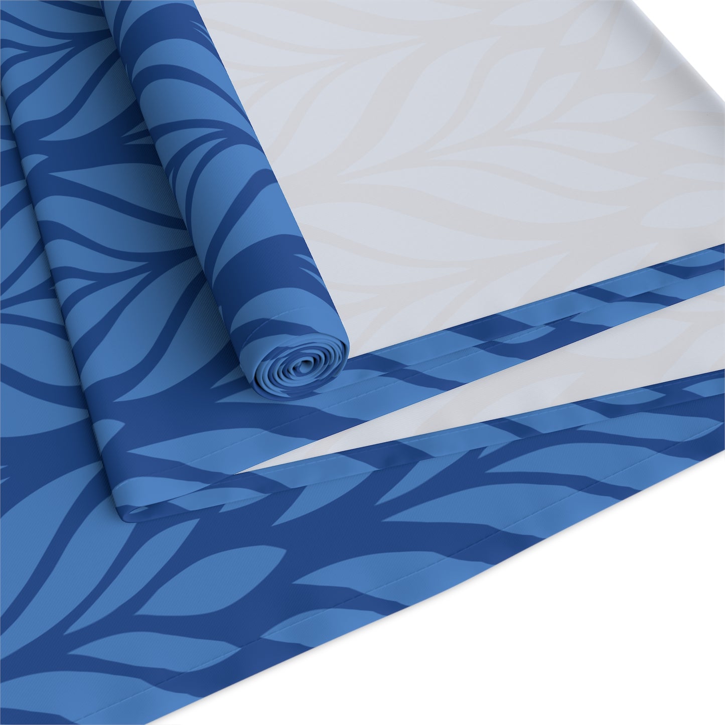 Table Runner | Lexington, Kentucky | Palm