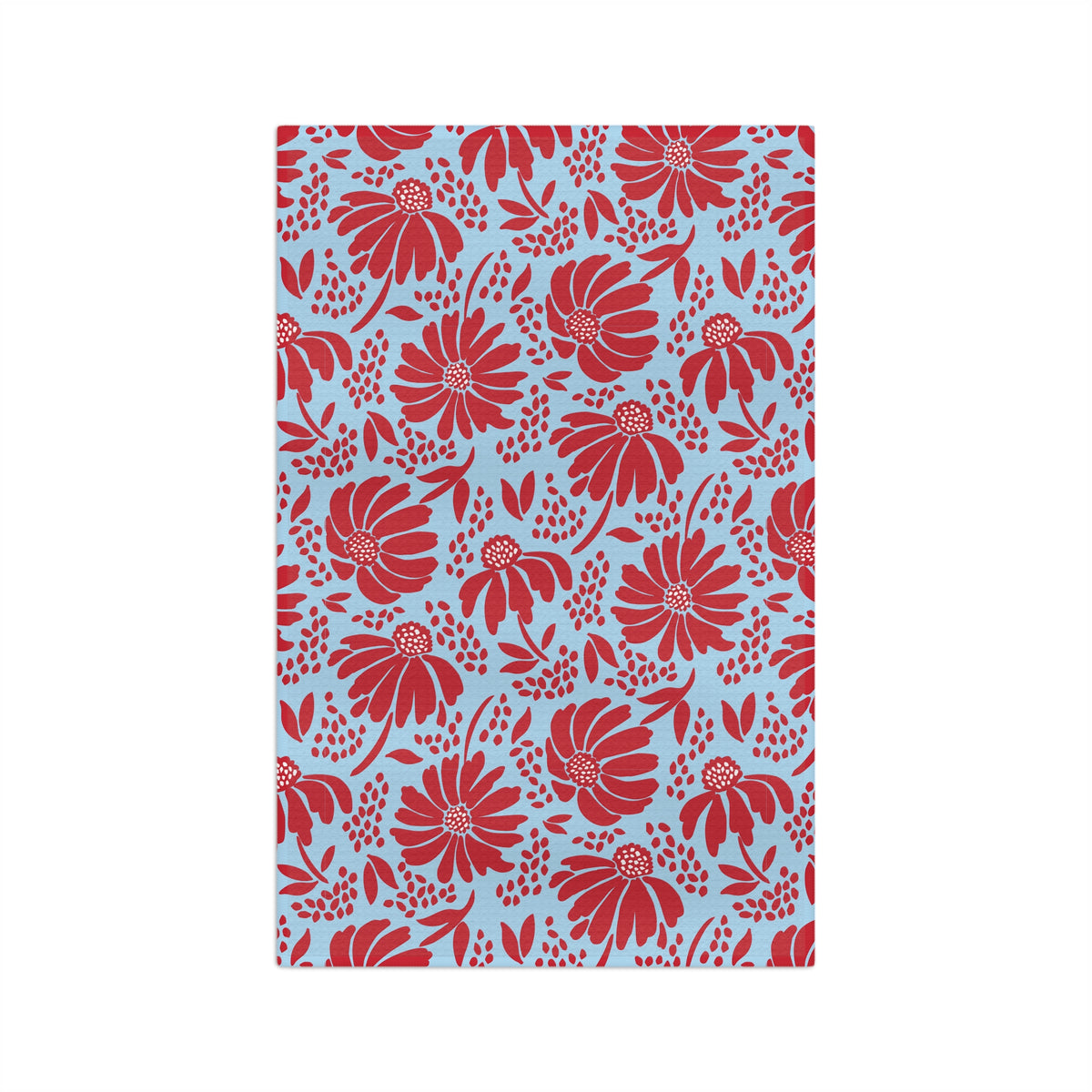 Tea Towels | Oxford, Mississippi | Bellis