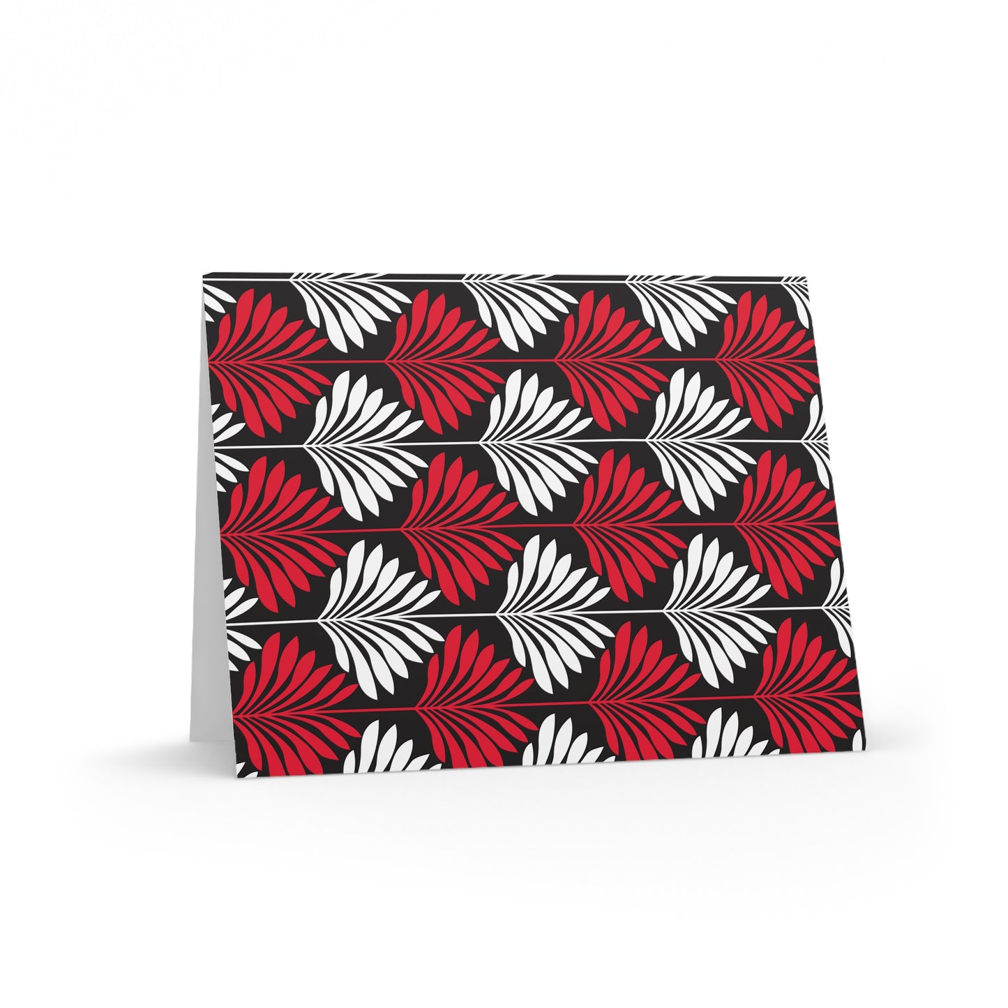 Notecards | Raleigh, North Carolina | Deco