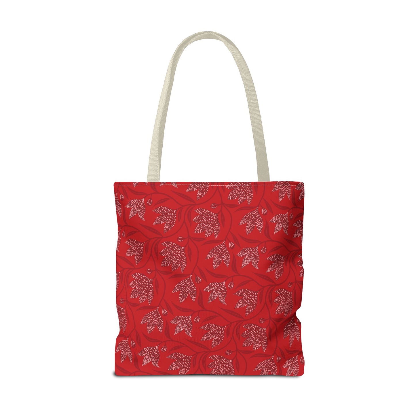 Totes | Madison, Wisconsin | Magnolia