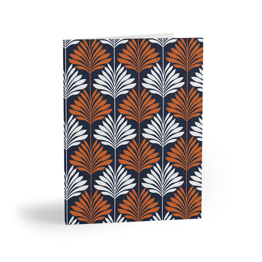 Notecards Set | Auburn, Alabama | Deco