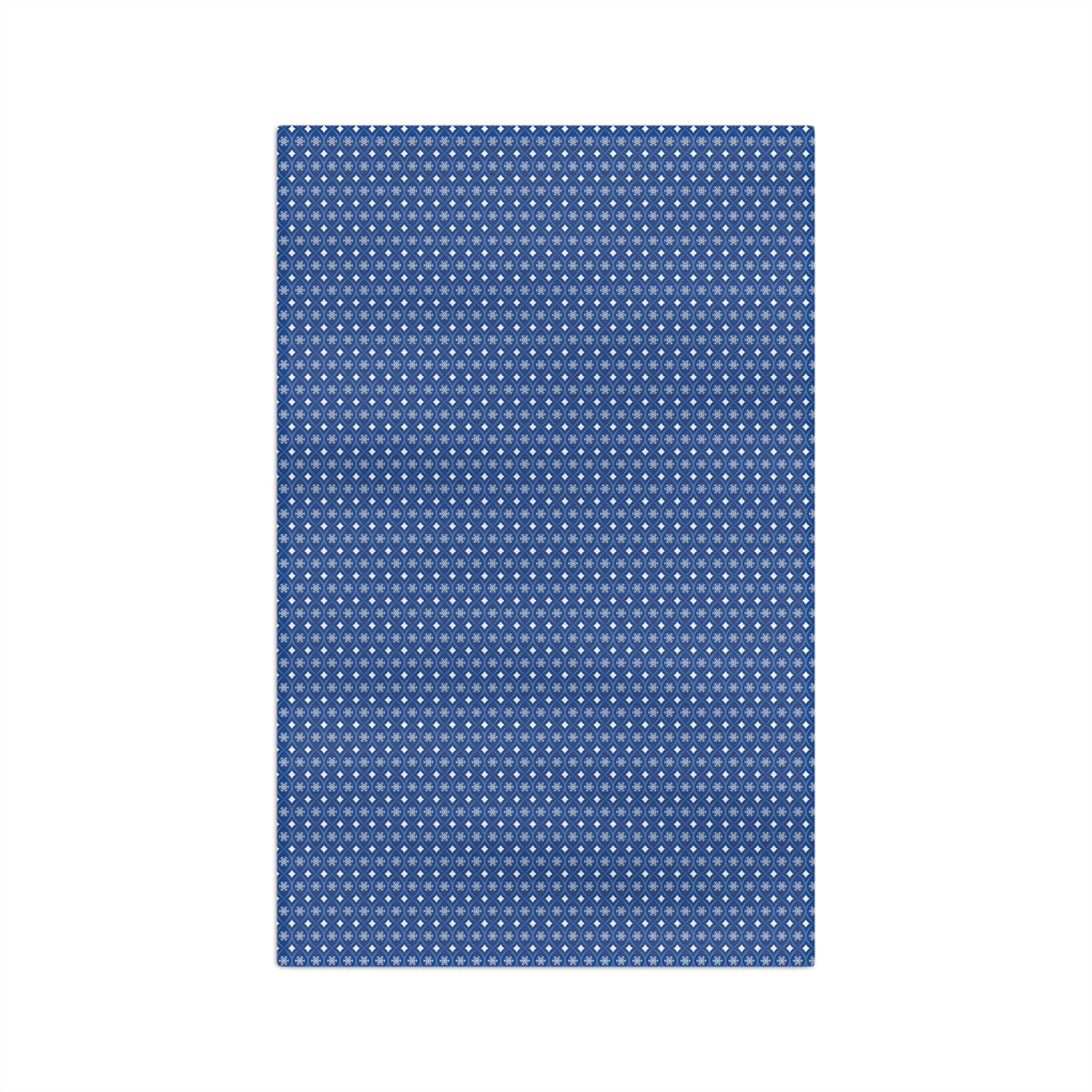 Tea Towels | Lexington, Kentucky | Snow