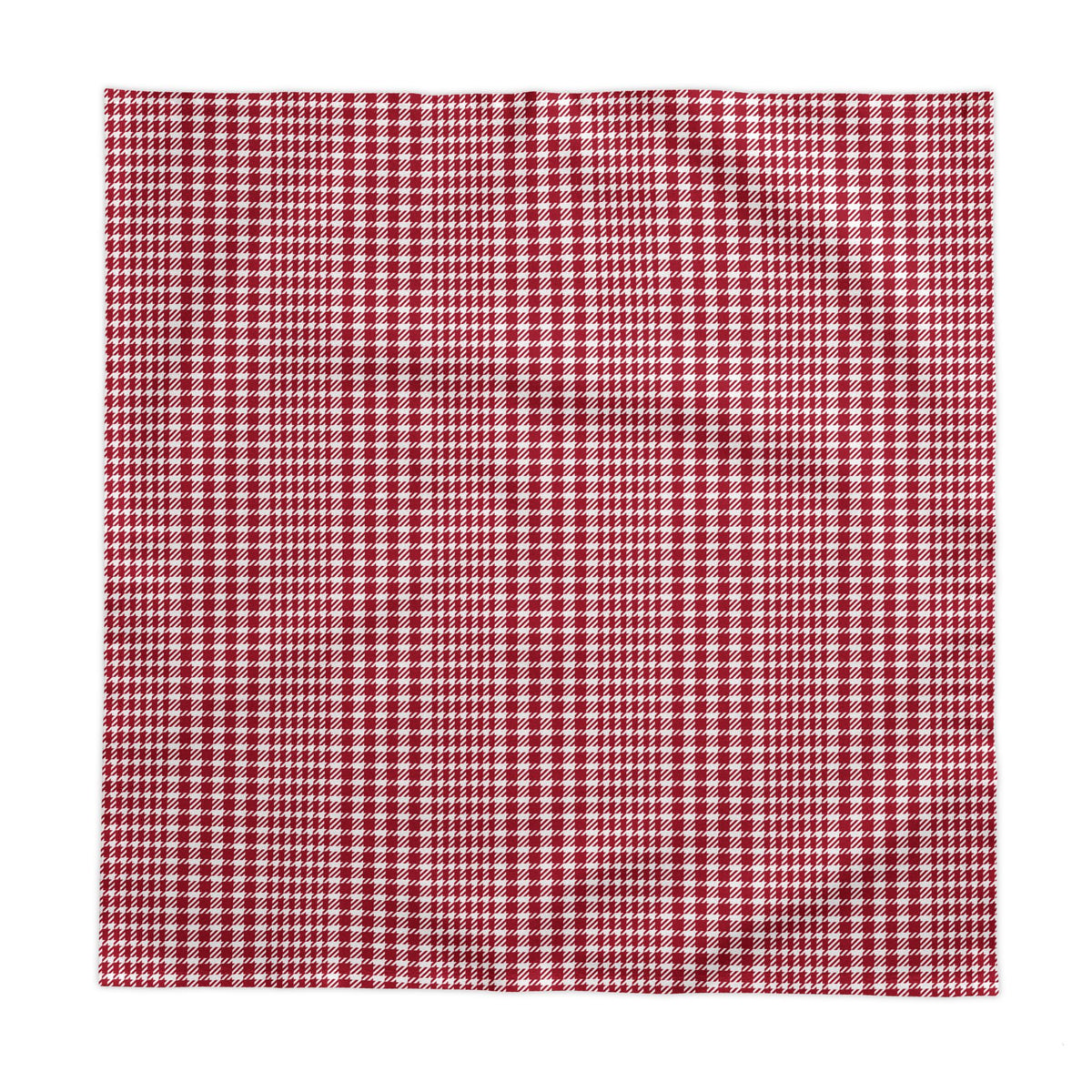 Tablecloth | Bloomington, Indiana | Tweed