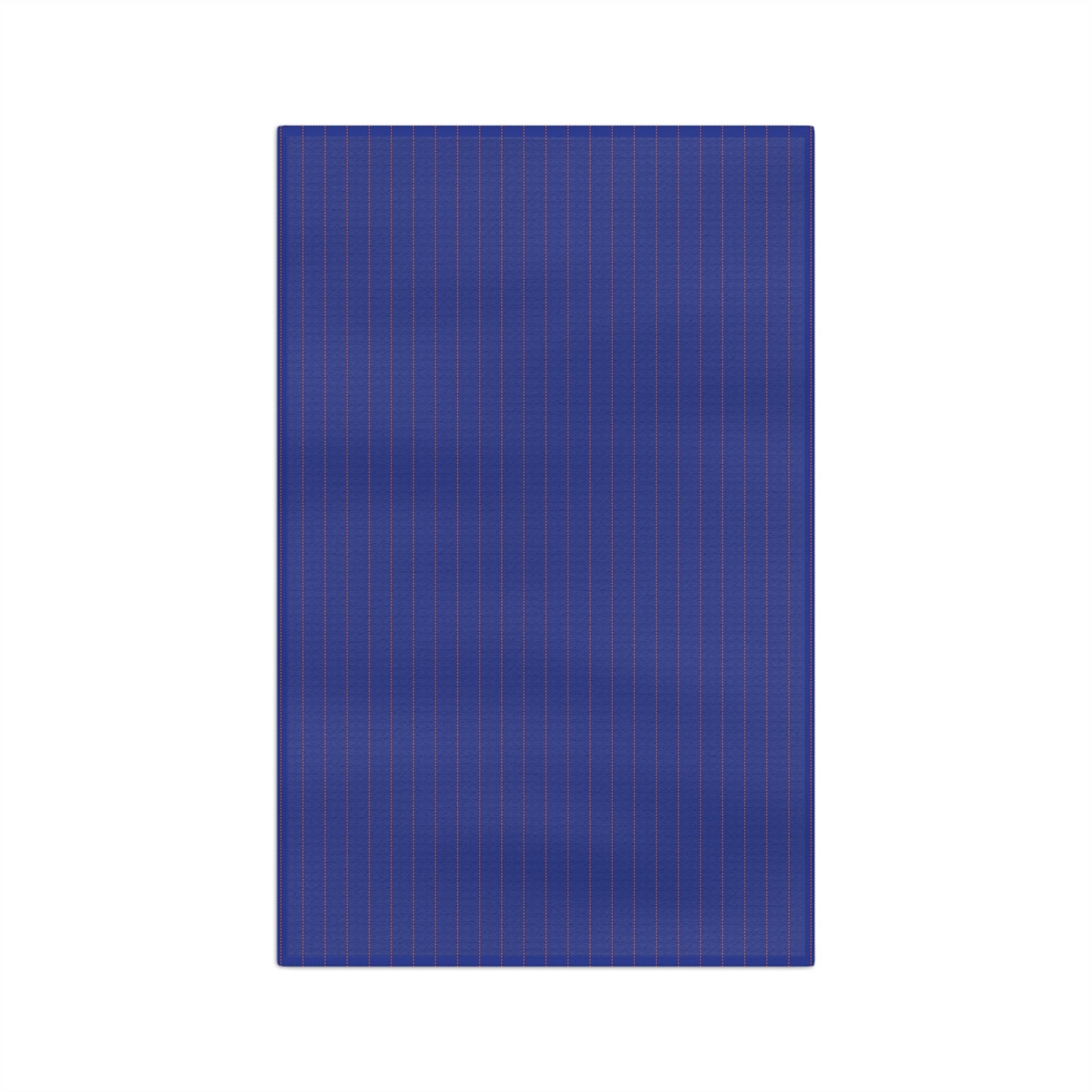 Tea Towels | Gainesville, Florida | Pinstripe