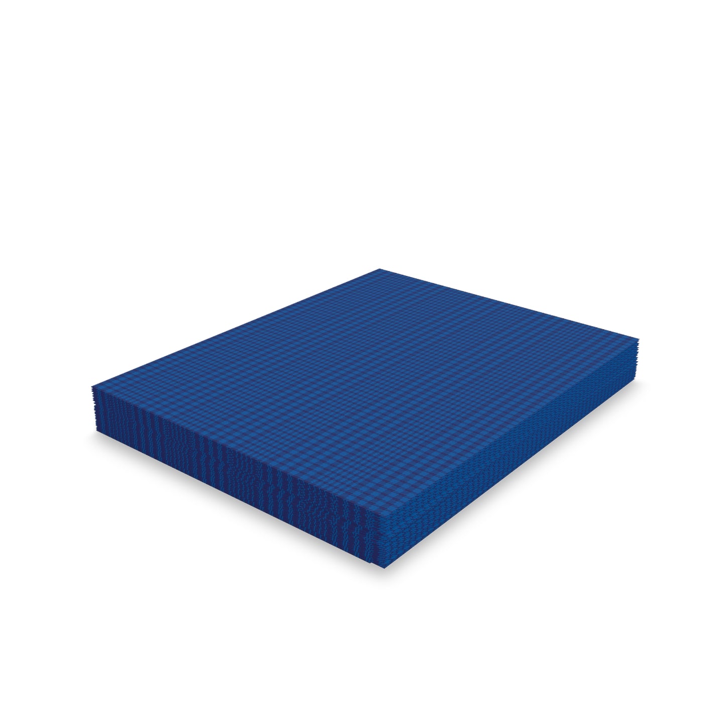 Notecards | Durham, North Carolina | Tweed