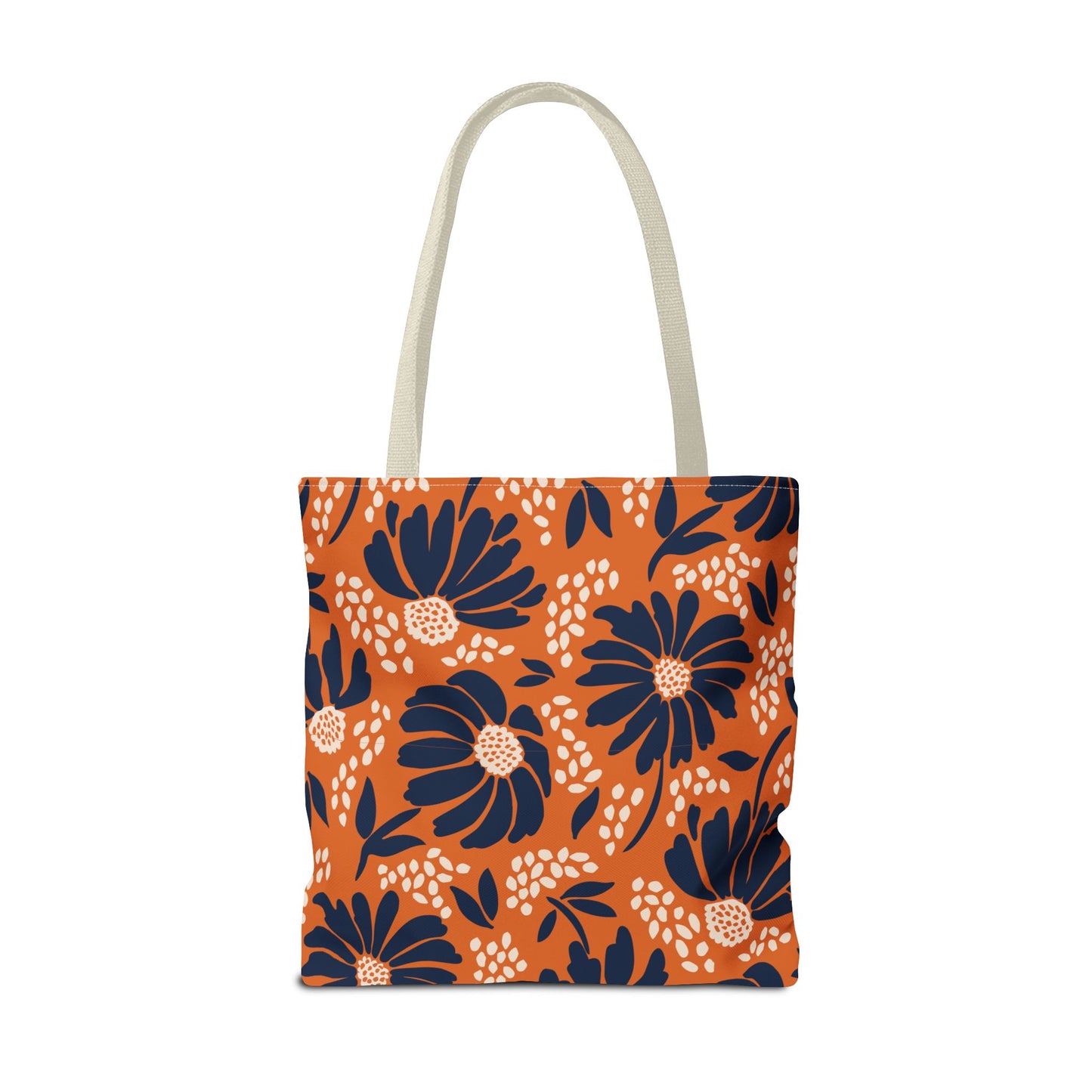 Tote Bag | Auburn, AL | Bellis