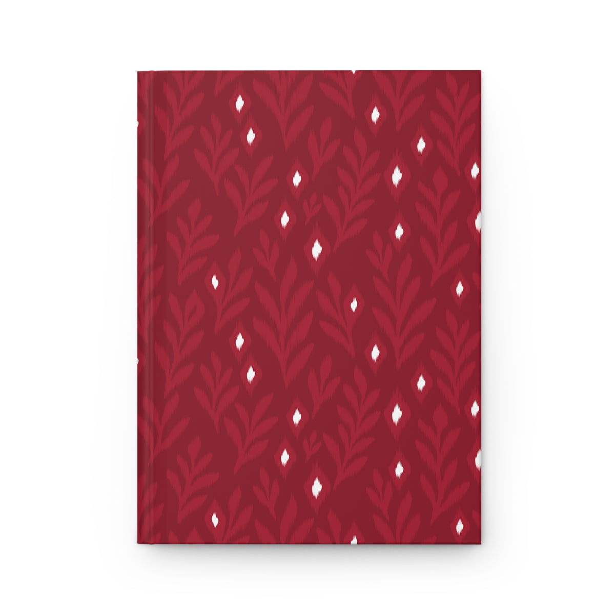 Journal | Bloomington, Indiana | Laurel