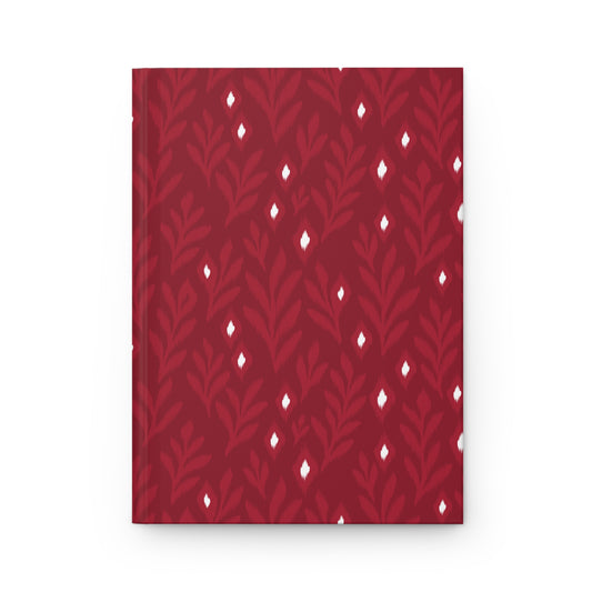 Journal | Bloomington, Indiana | Laurel