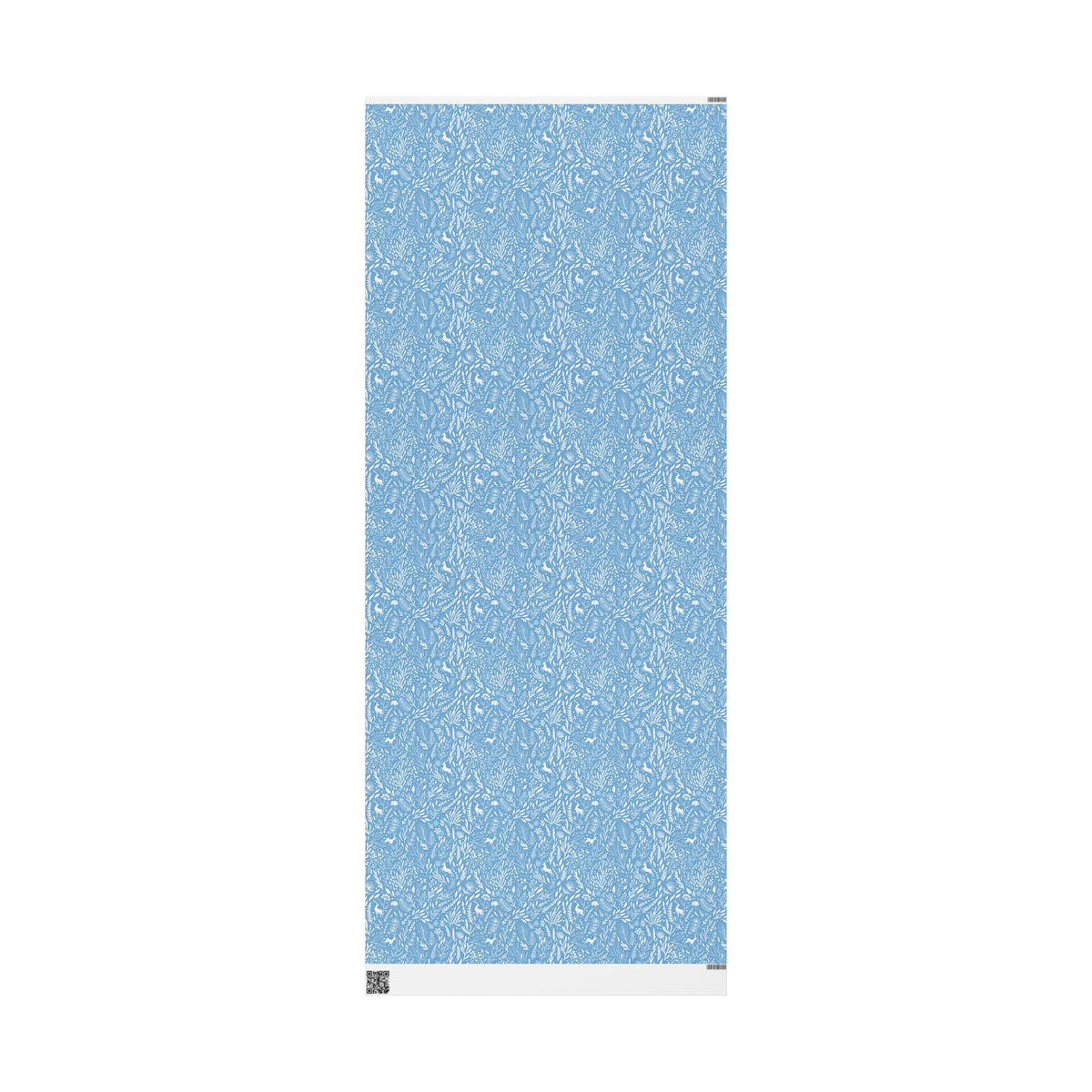 Gift Wrap | Chapel Hill, North Carolina | Fauna