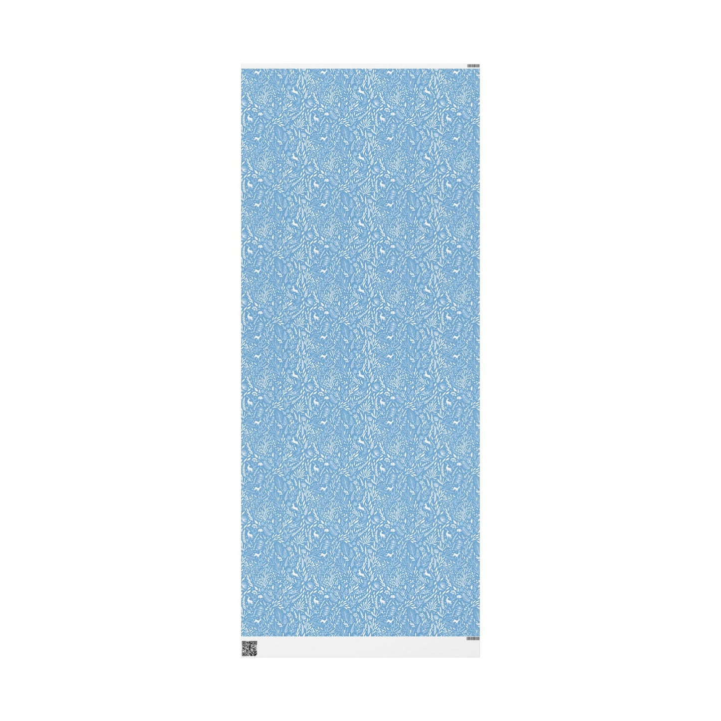 Gift Wrap | Chapel Hill, North Carolina | Fauna