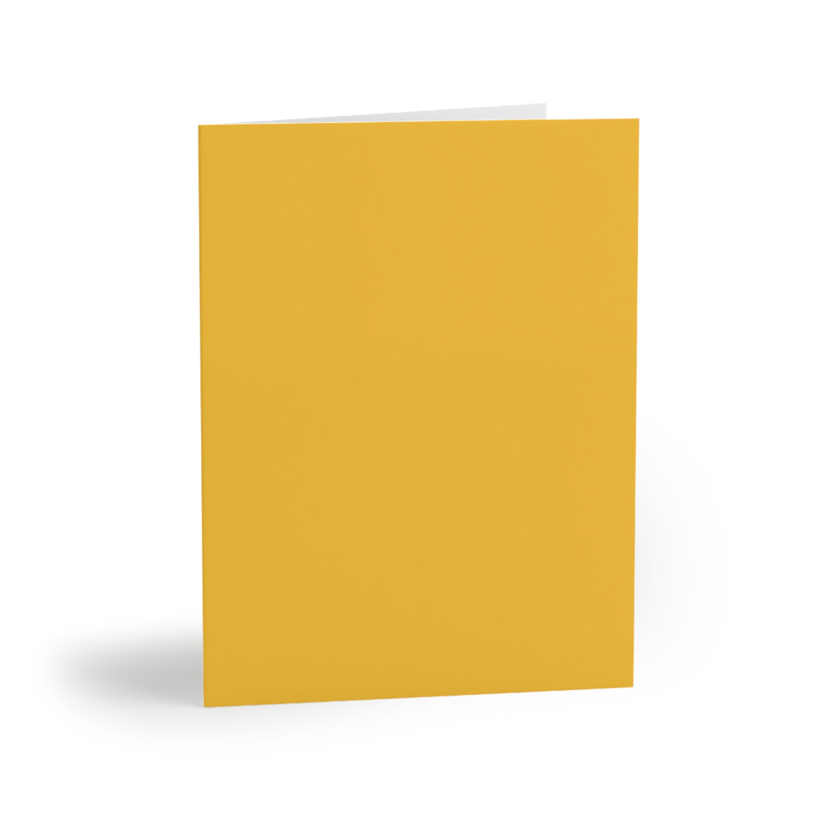 Notecards | Fairfax, Virginia | Light