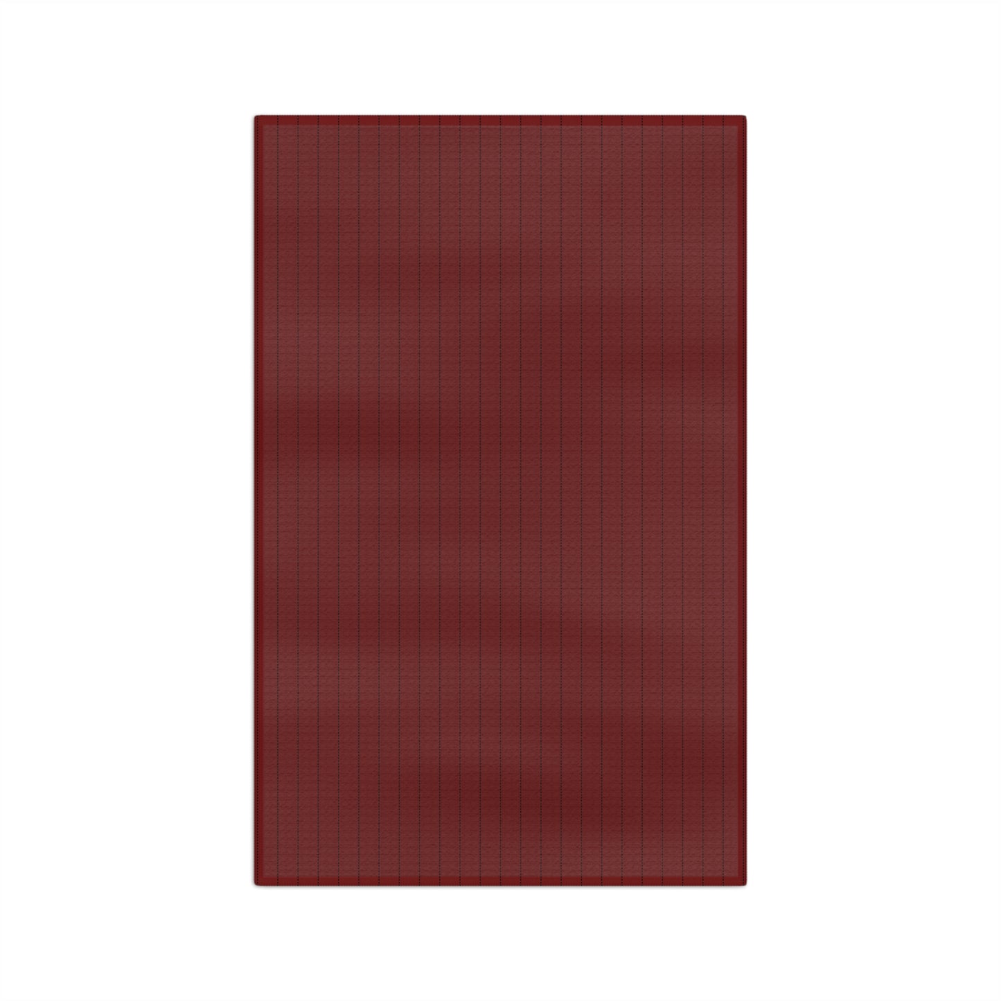 Tea Towels | Columbia, South Carolina | Pinstripe