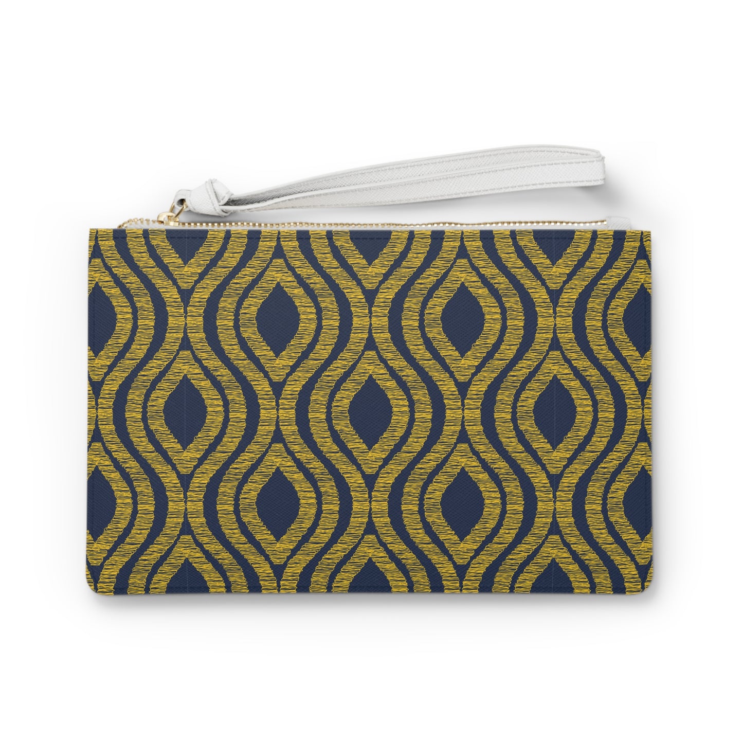 Clutch Bag | Ann Arbor, Michigan | Ogee