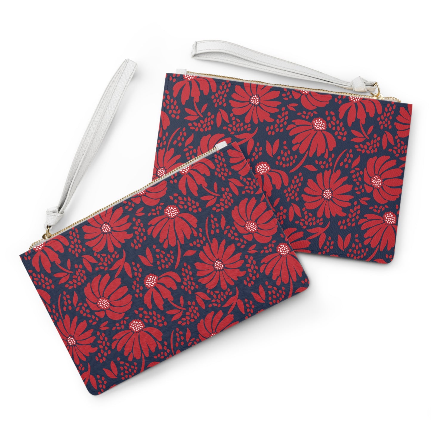Clutch Bag | Oxford, Mississippi | Bellis