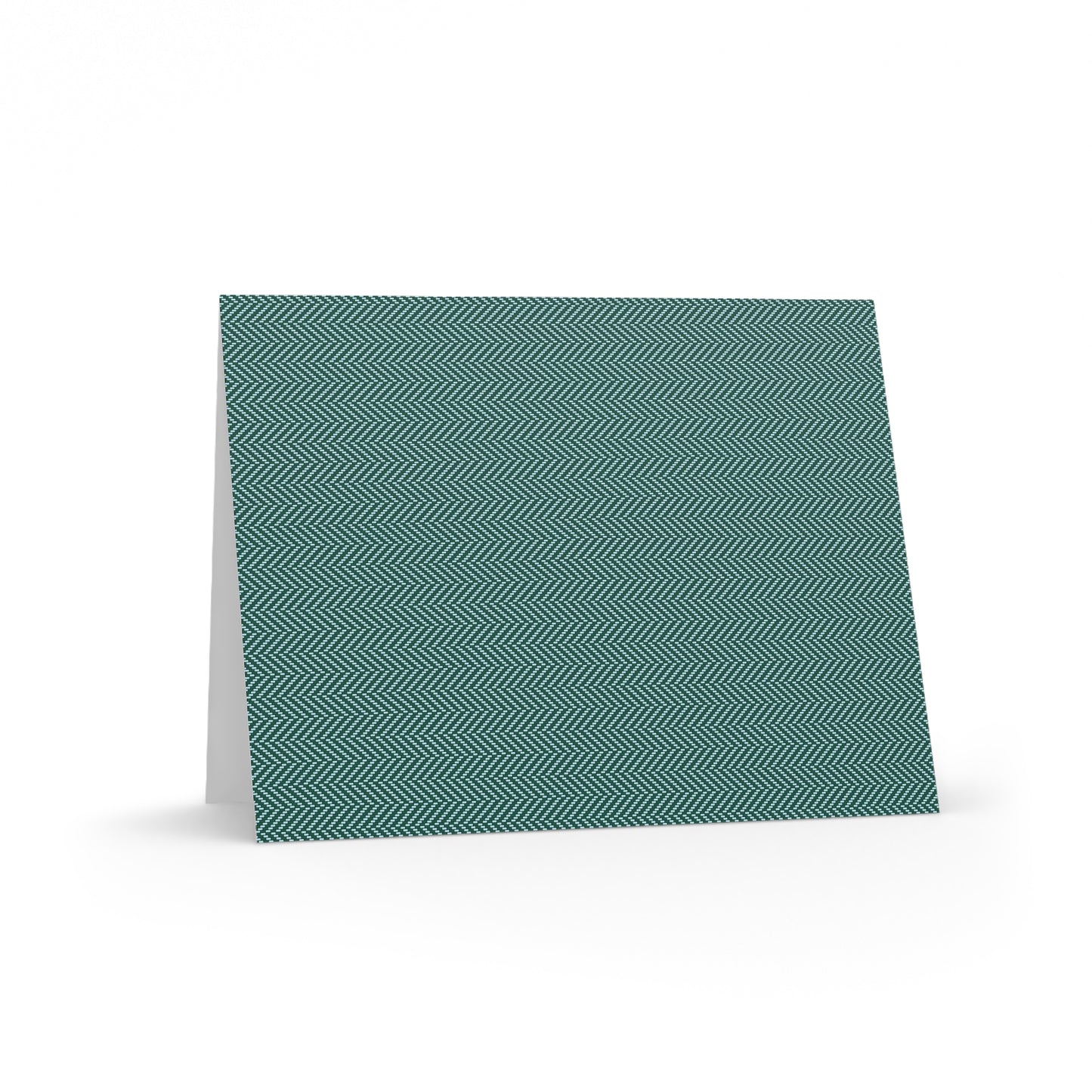 Notecards | New Orleans, Louisiana | Herringbone