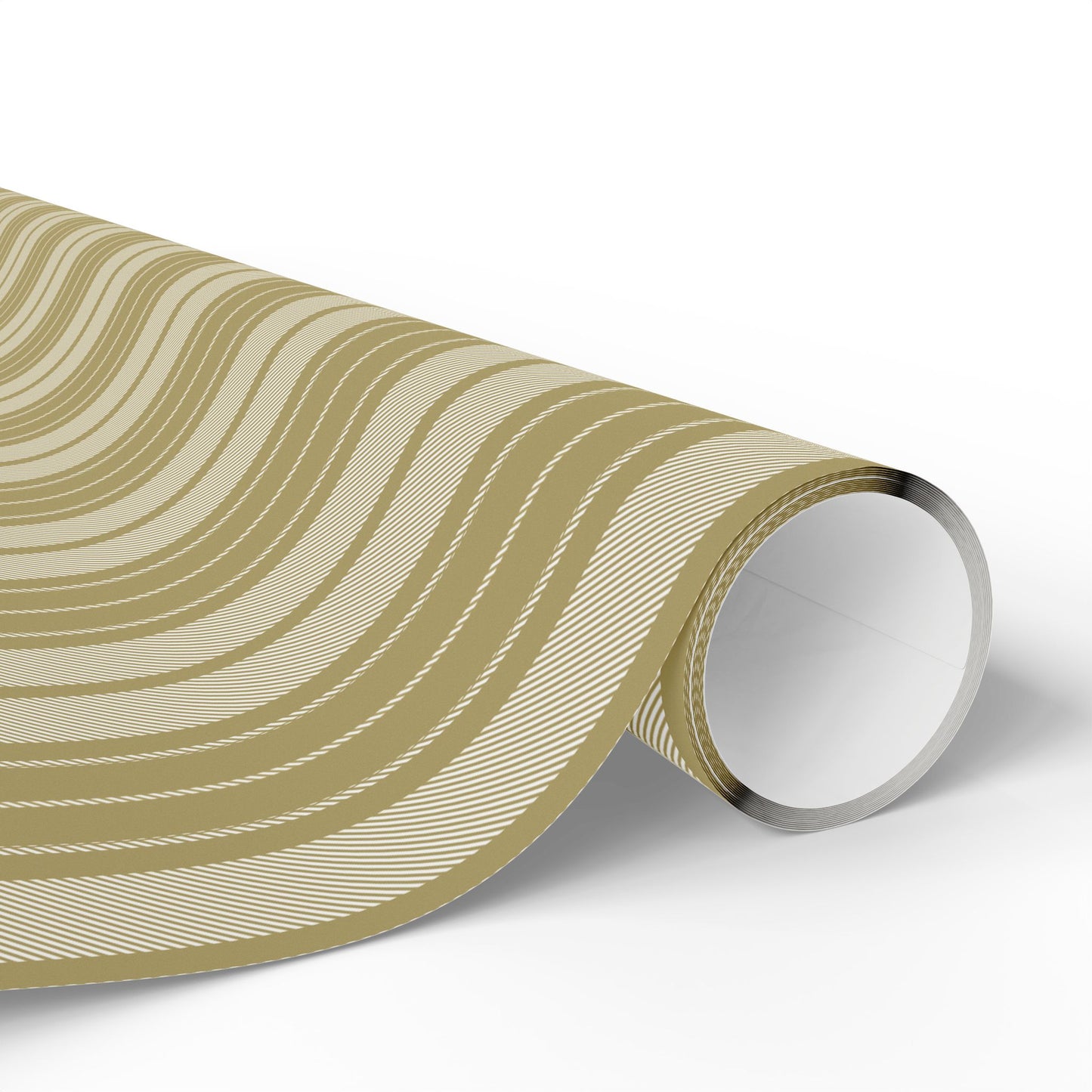 Gift Wrap | Atlanta, Georgia | Stripe