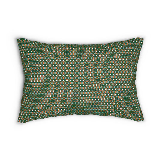 Pillow | Miami, Florida | Snow