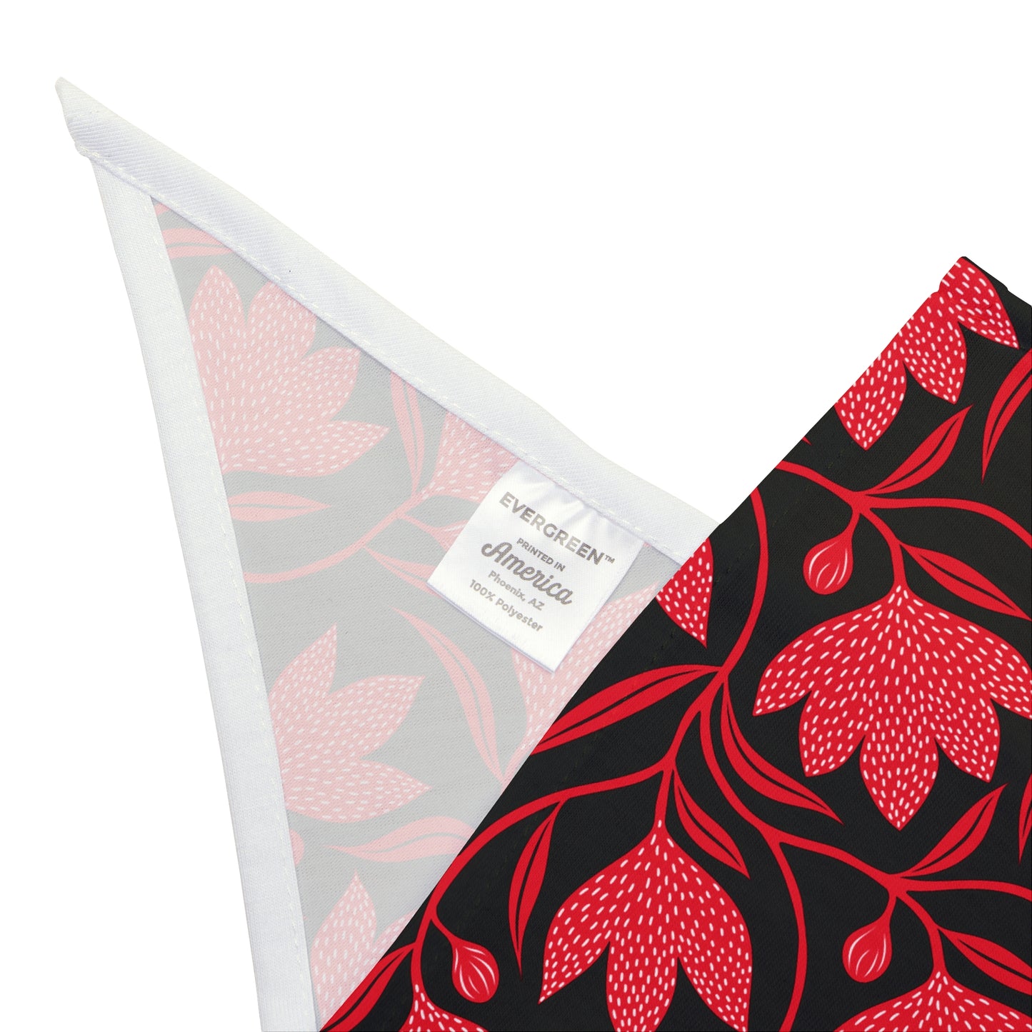Pet Bandana | New Brunswick, New Jersey | Magnolia