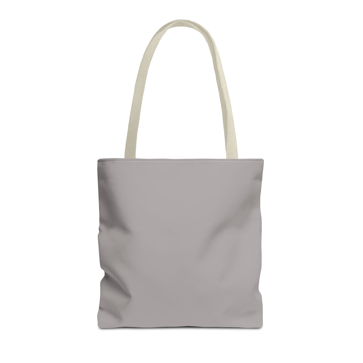 Totes | Bloomington, Indiana | Light