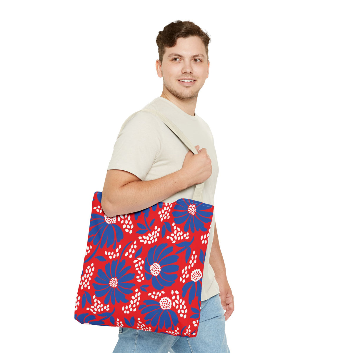 Totes | Lawrence, Kansas | Bellis