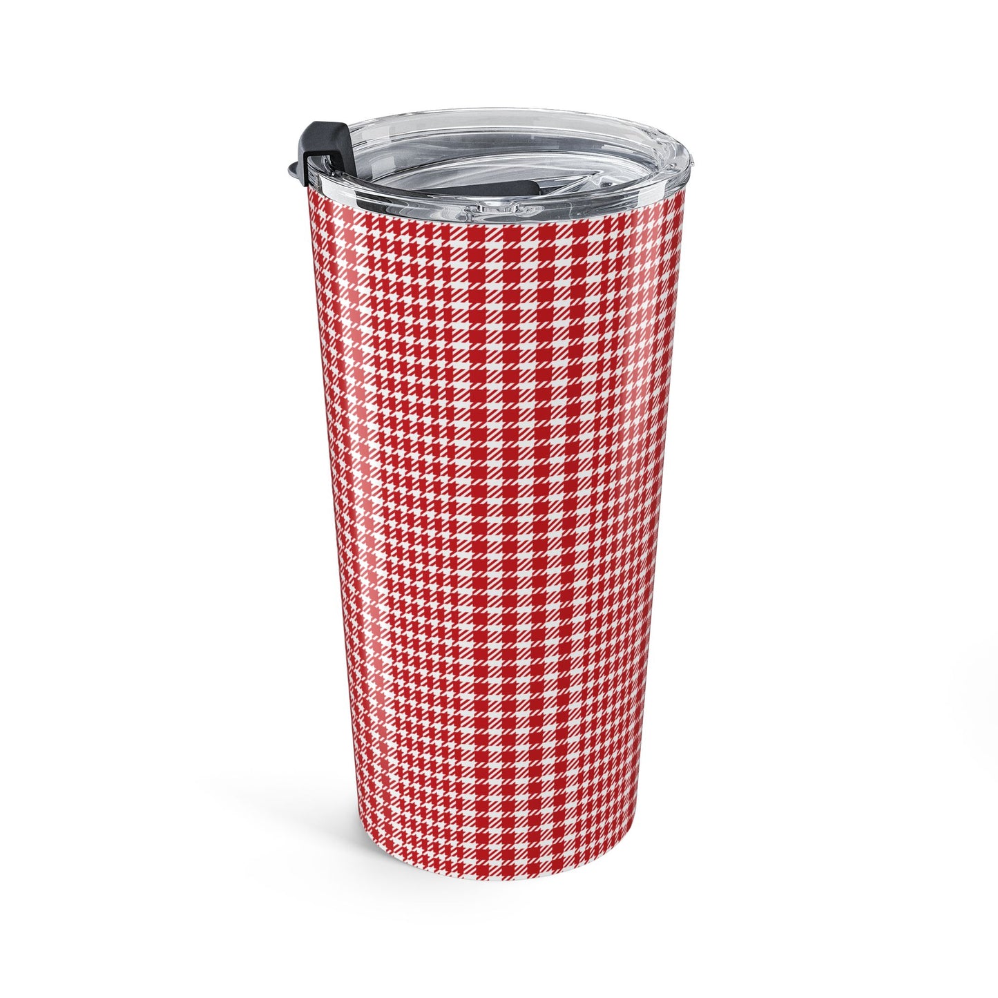 Tumbler | Madison, Wisconsin | Tweed