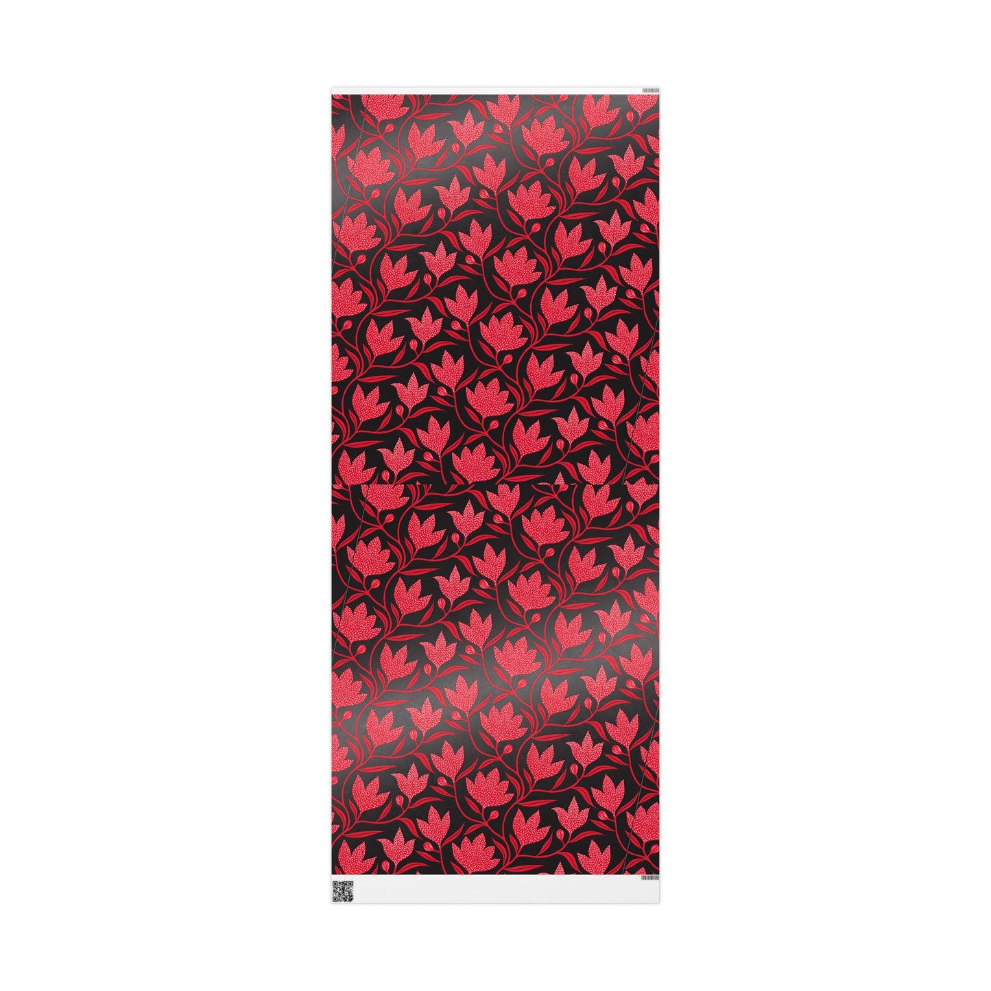 Gift Wrap | Raleigh, North Carolina | Magnolia