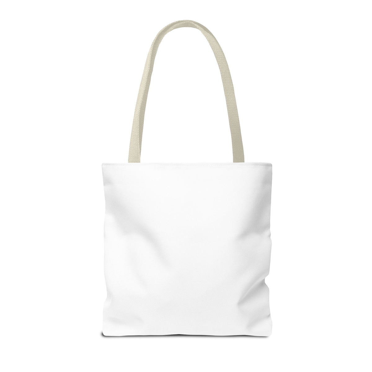 Totes | Houston, Texas | Light