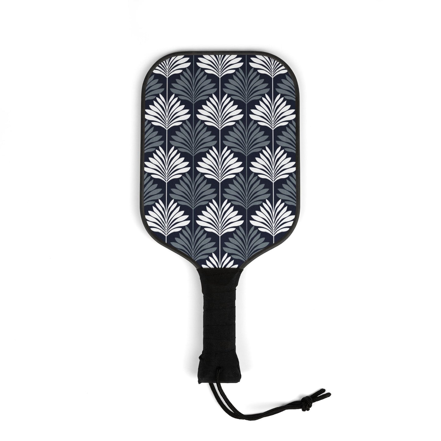 Pickleball Paddle Kit | Storrs, Connecticut | Deco