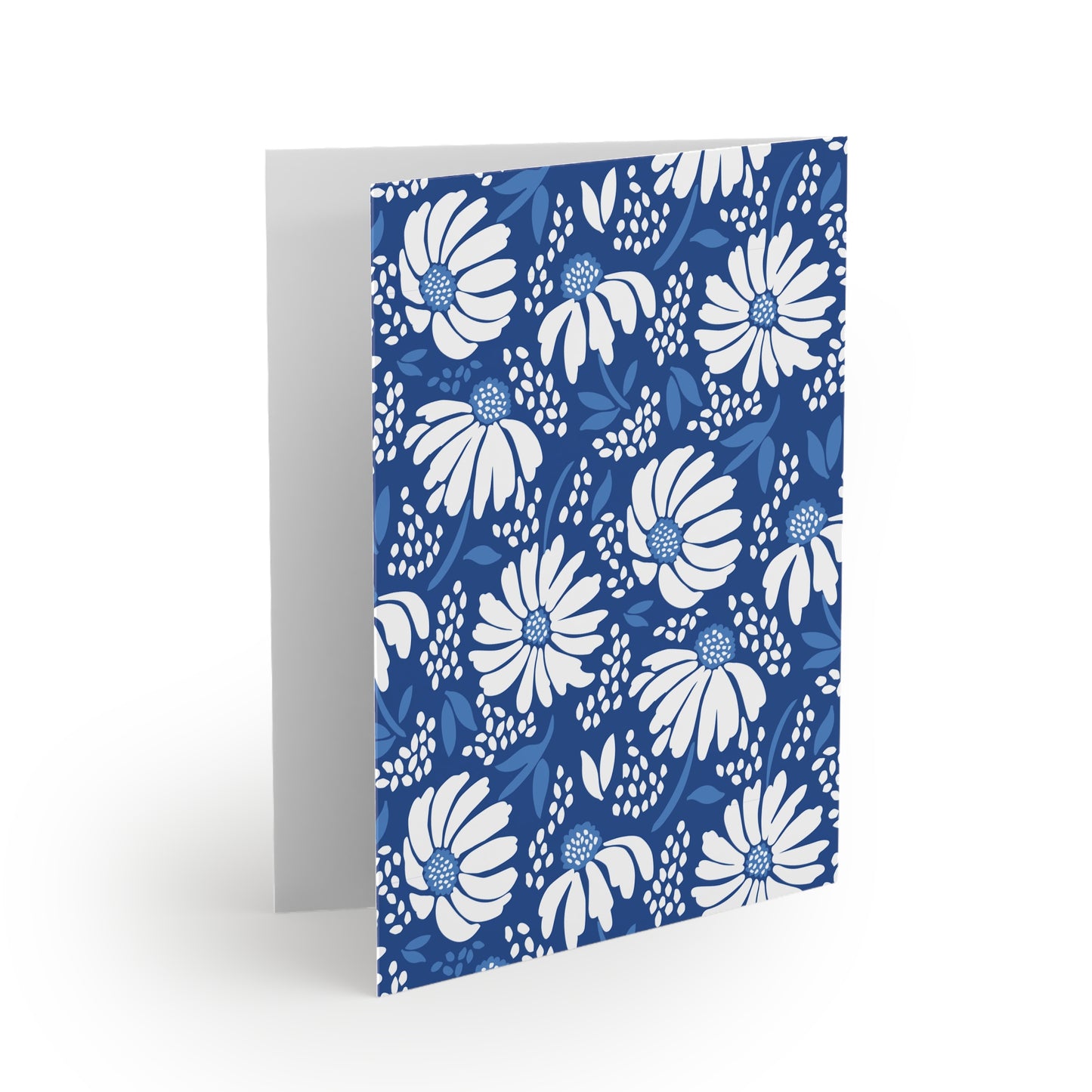 Notecards | Lexington, Kentucky | Bellis