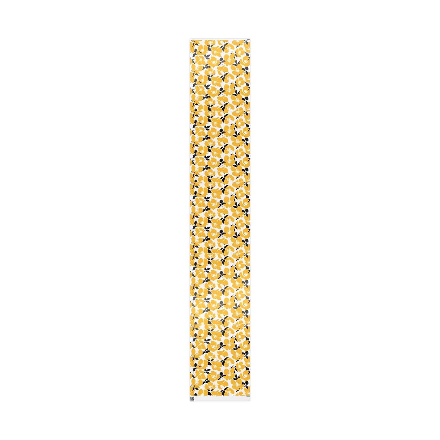 Gift Wrap | Kennesaw, Georgia | Poppy