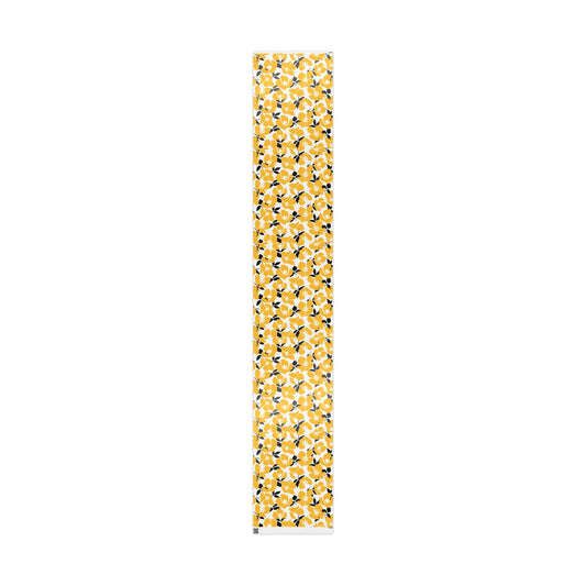 Gift Wrap | Kennesaw, Georgia | Poppy