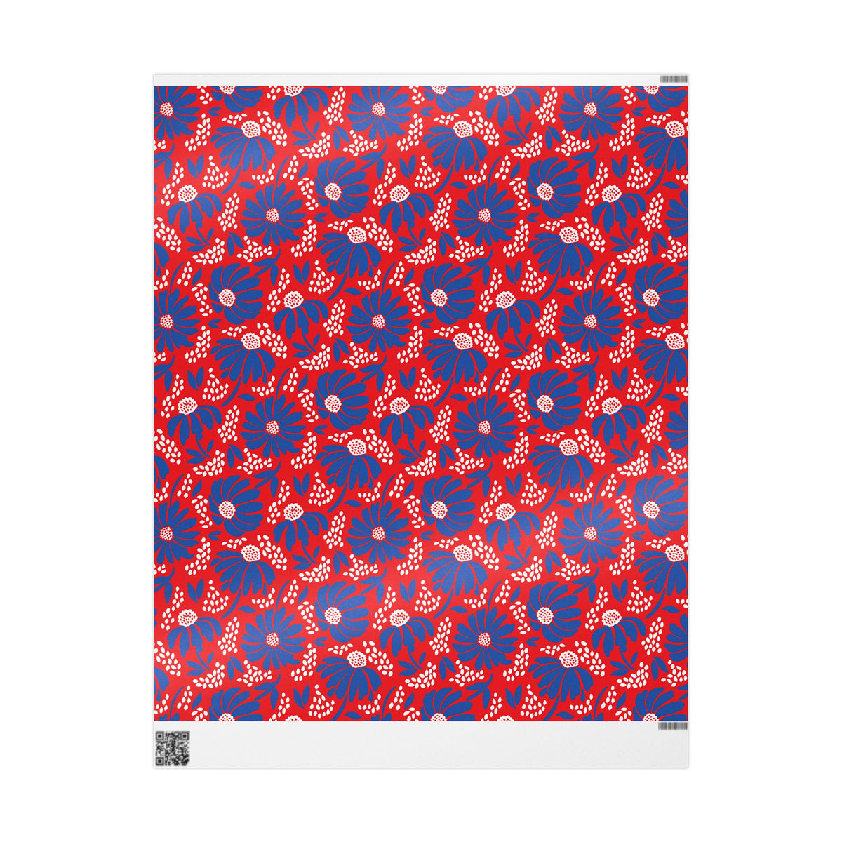 Gift Wrap | Lawrence, Kansas | Bellis