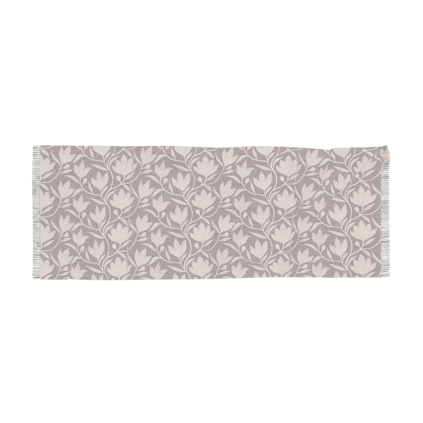 Scarf | Tuscaloosa, Alabama | Magnolia