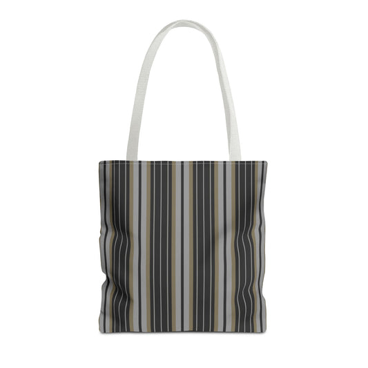 Totes | Winson Salem, North Carolina | Stripe