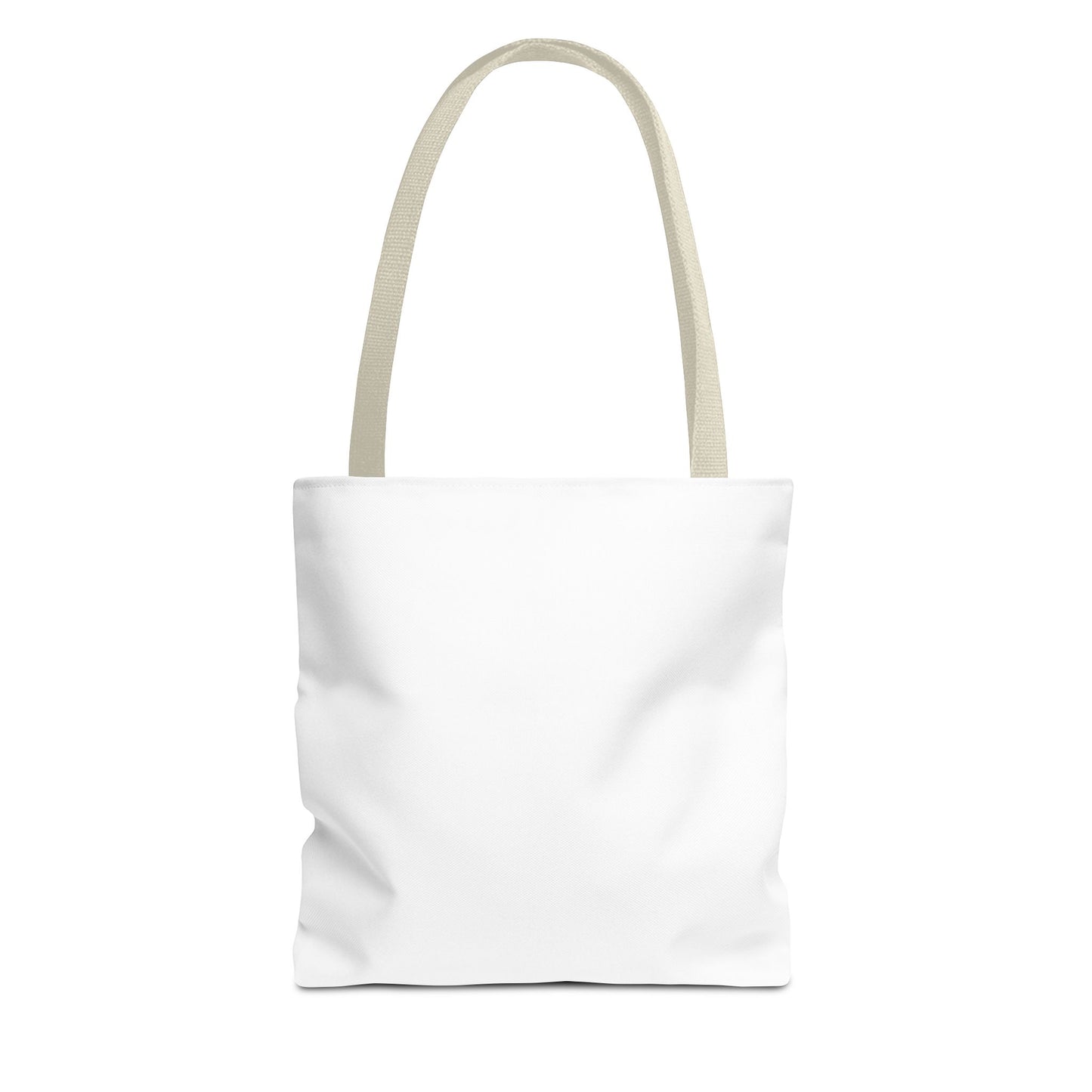 Totes | Madison, Wisconsin | Light