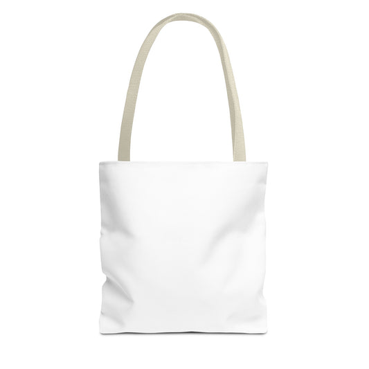 Totes | Madison, Wisconsin | Light