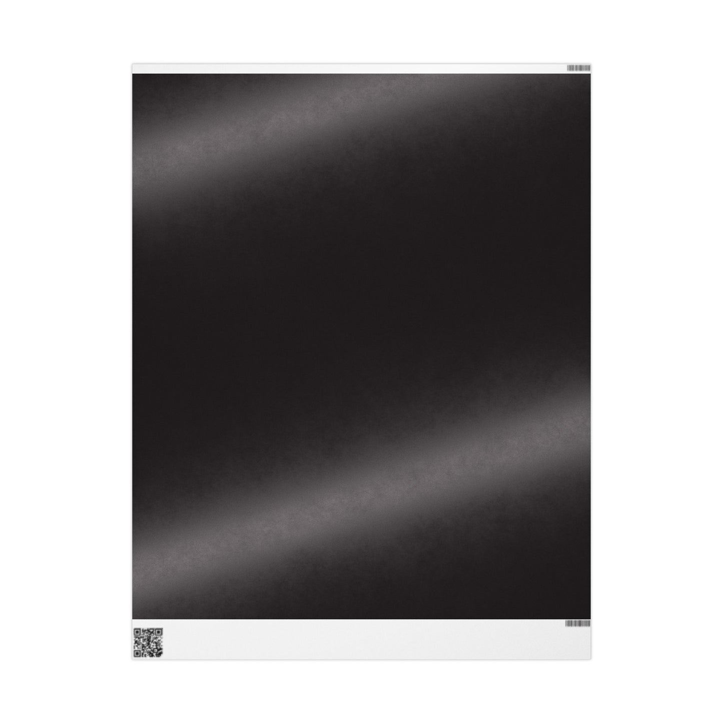 Gift Wrap | Raleigh, North Carolina | Dark
