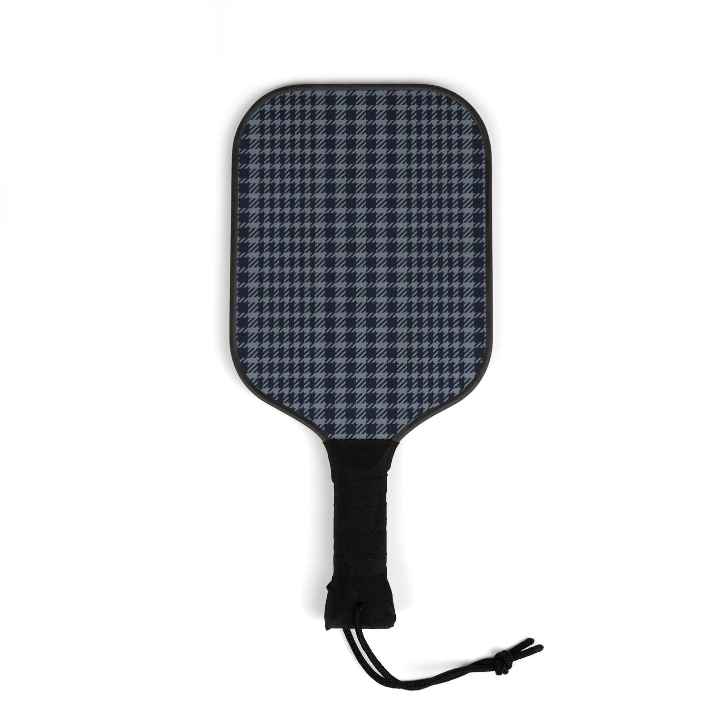 Pickleball Paddle Kit | Storrs, Connecticut | Tweed