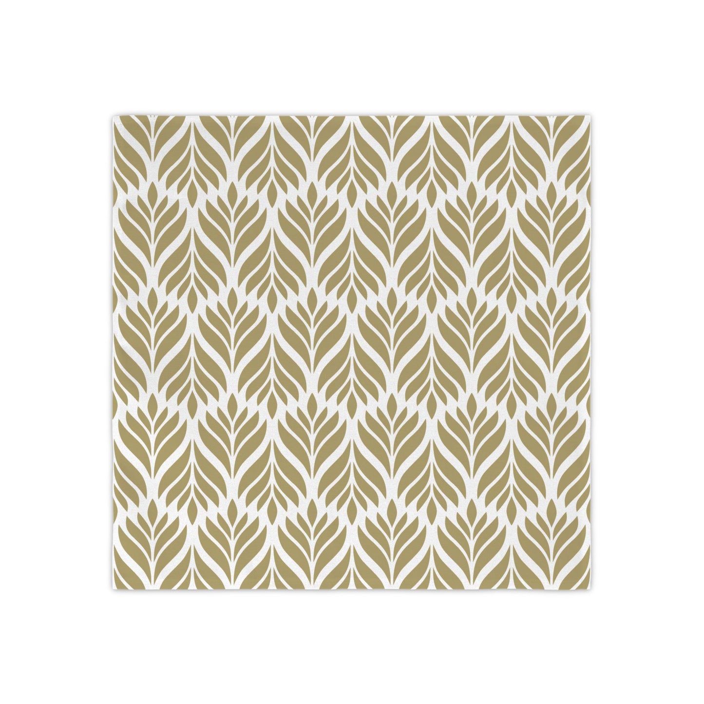 Napkins | Atlanta, Georgia | Palm