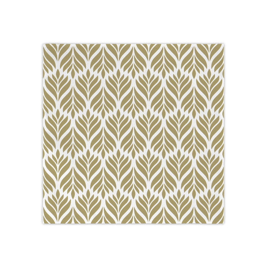 Napkins | Atlanta, Georgia | Palm