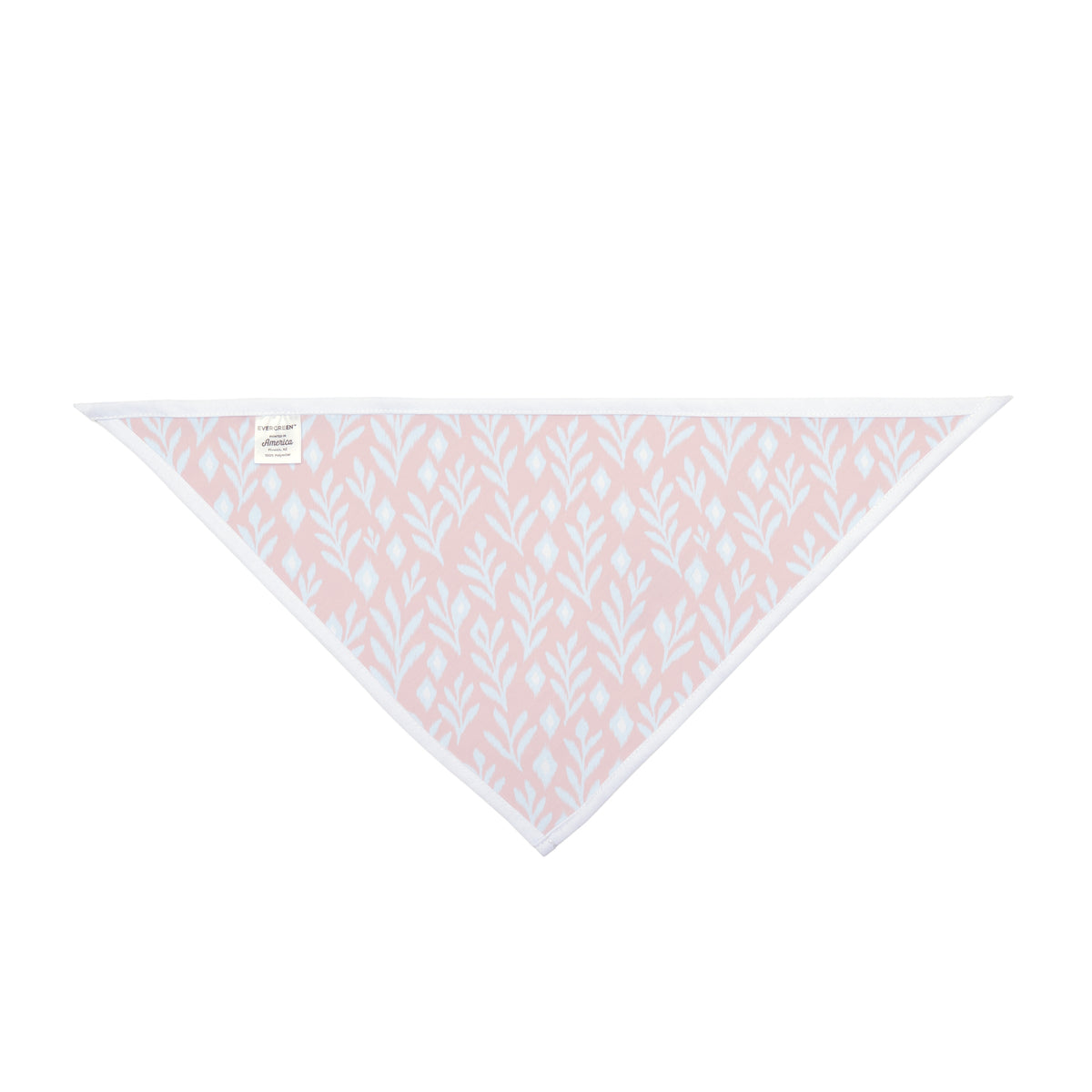 Pet Bandana | Oxford, Mississippi | Laurel