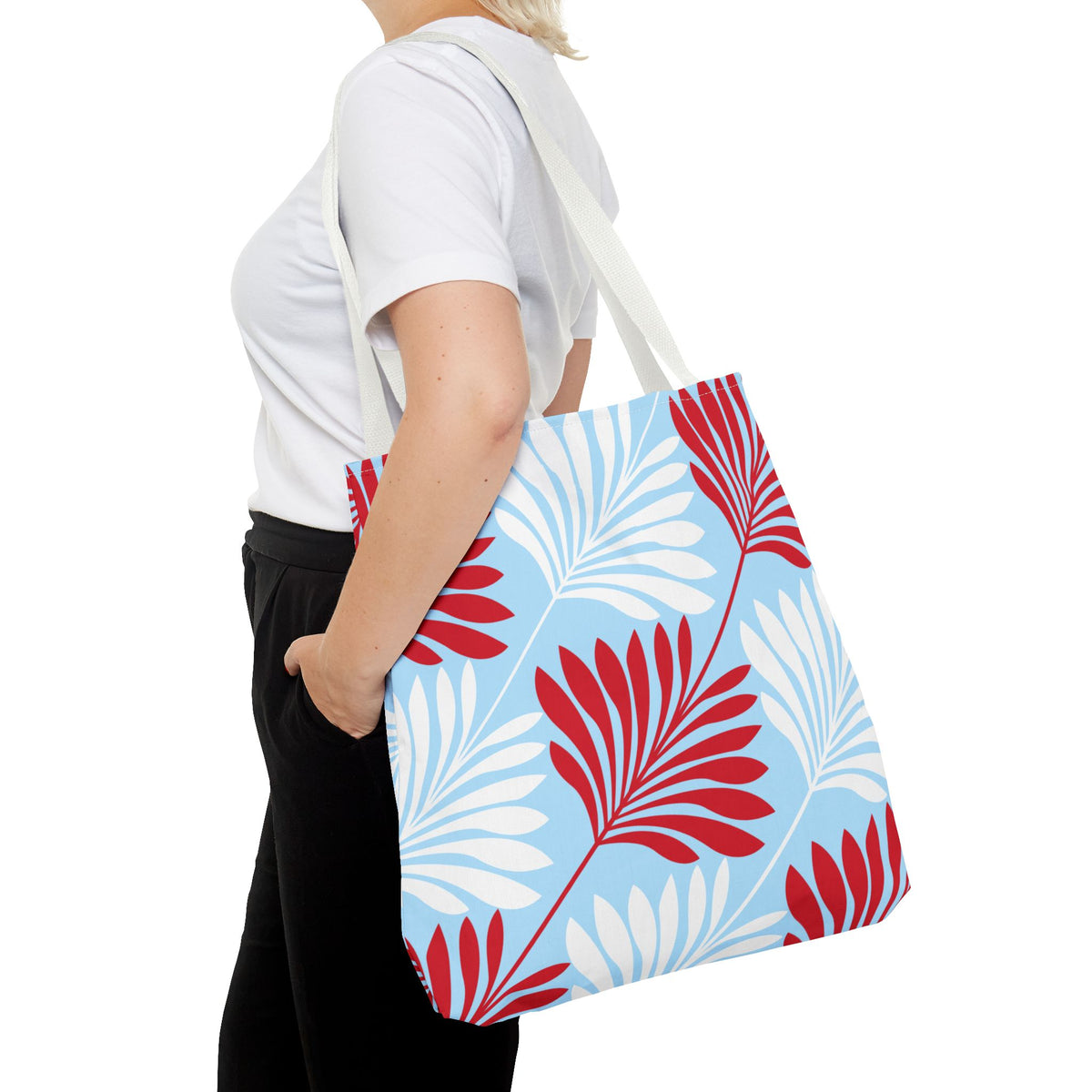 Totes | Oxford, Mississippi | Deco