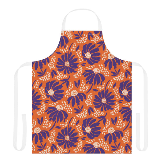 Apron | Clemson, SC | Bellis