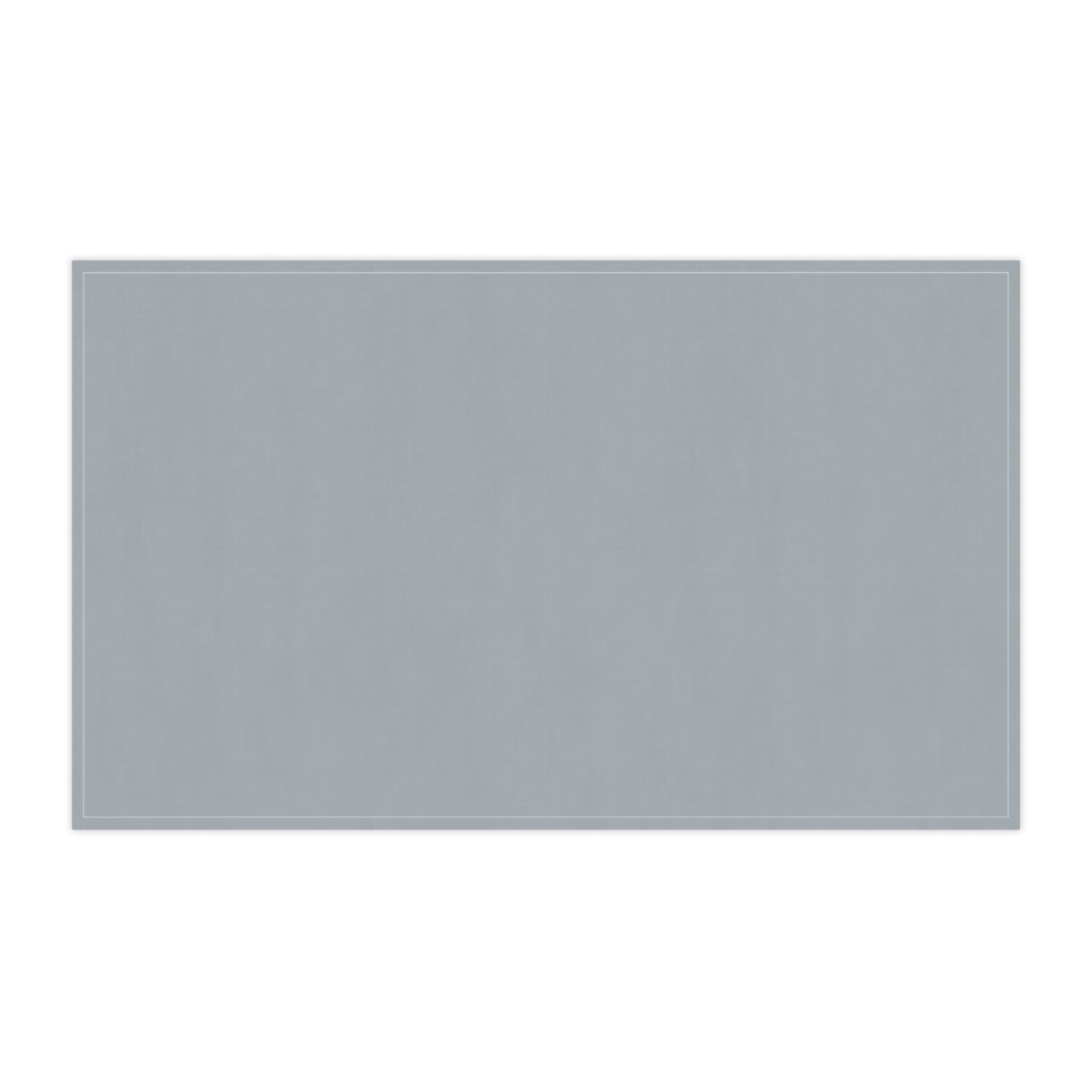 Tea Towels | Columbus, Ohio | Light