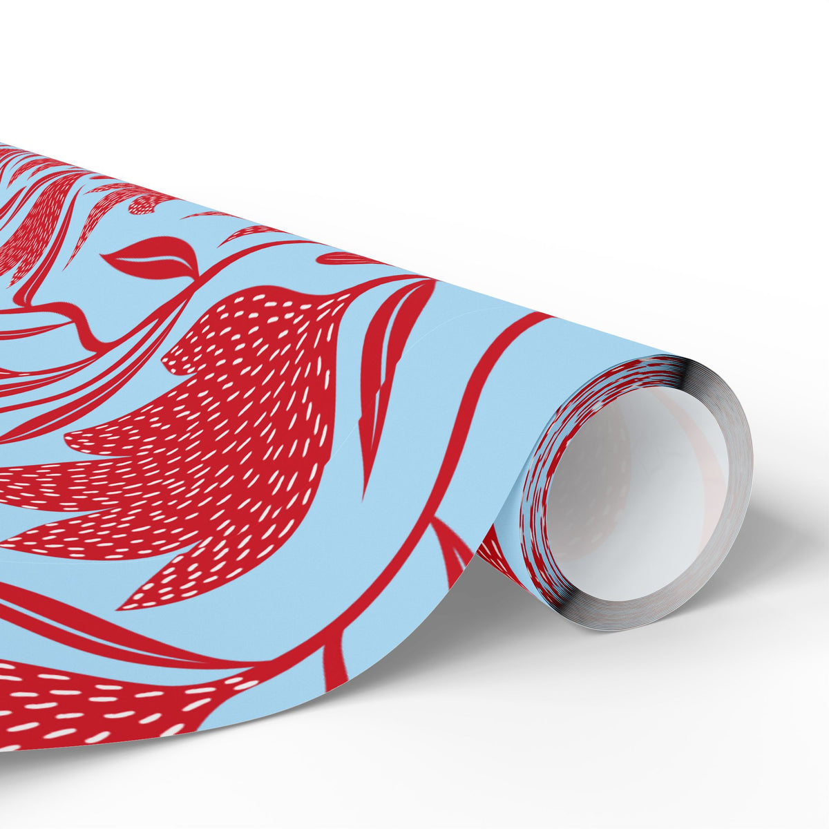 Gift Wrap | Oxford, Mississippi | Magnolia