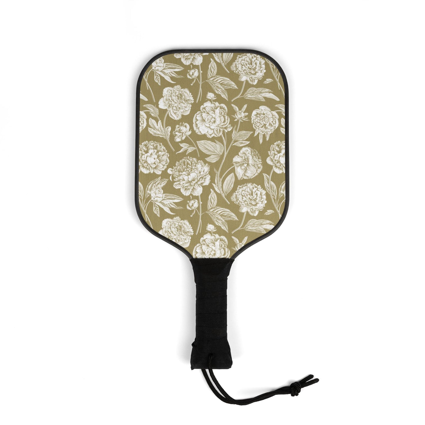 Pickleball Paddle Kit | Atlanta, Georgia | Peony