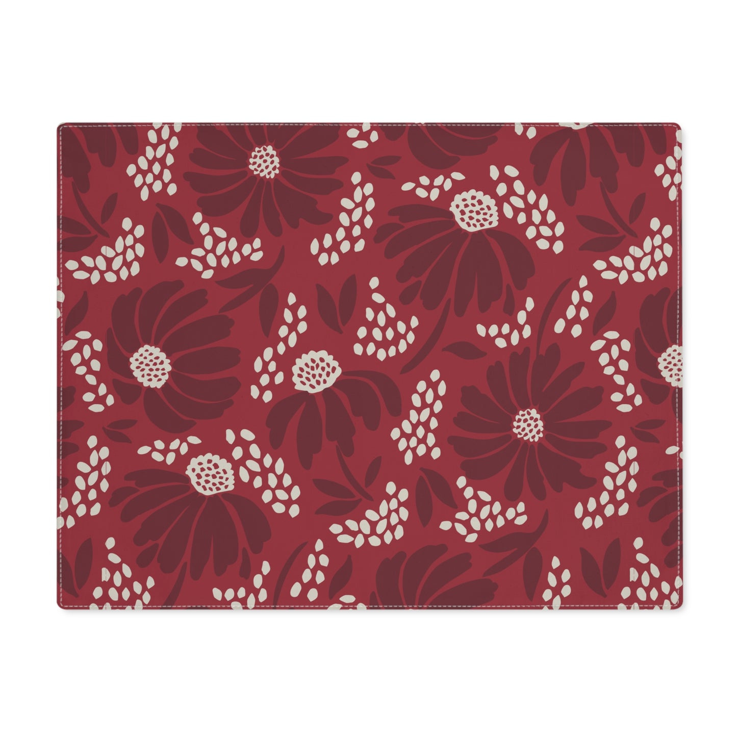 Placemat | Tuscaloosa, Alabama | Bellis